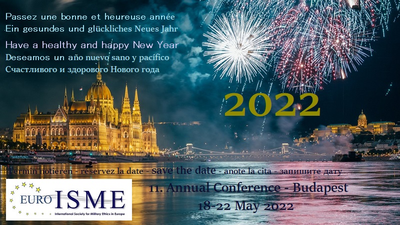 new years eve 2020 in budapest